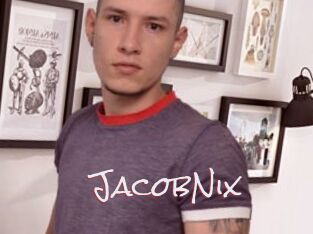 JacobNix