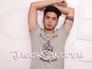 JacobSandoval