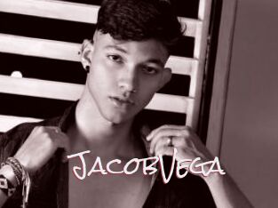 JacobVega