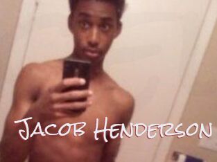 Jacob_Henderson