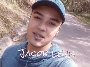 Jacob_Lewis