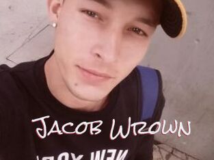 Jacob_Wrown