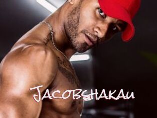 Jacobshakau