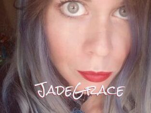 JadeGrace