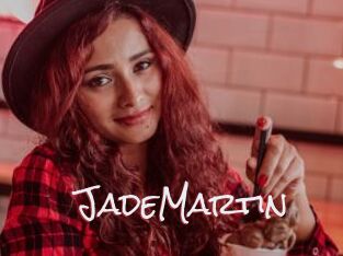 JadeMartin