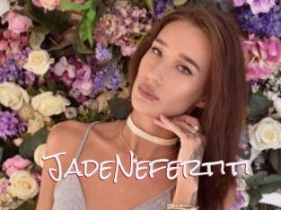 JadeNefertiti