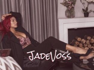 JadeVoss