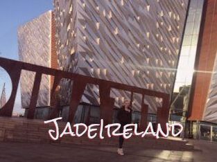 Jade_Ireland