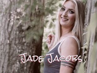 Jade_Jacobs