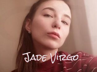 Jade_Virgo