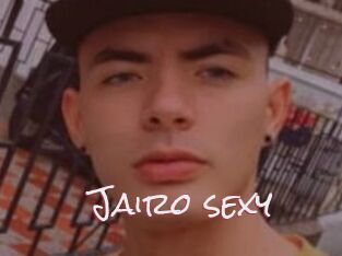 Jairo_sexy