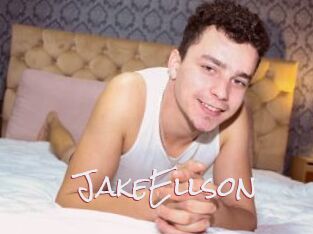 JakeEllson