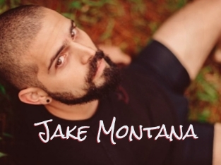 Jake_Montana