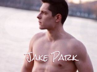 Jake_Park