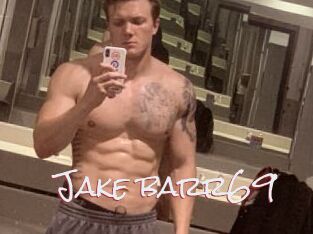 Jake_barr69