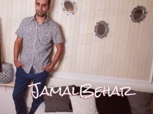 JamalBehar Celiba Club