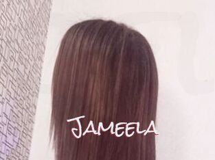 Jameela