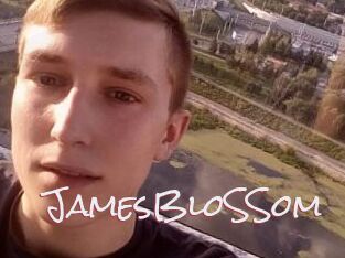 JamesBloSSom