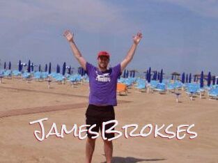 JamesBrokses