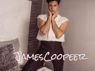 JamesCoopeer