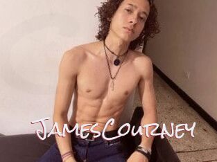 JamesCourney
