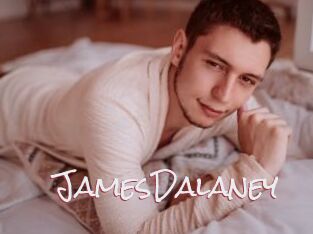 JamesDalaney