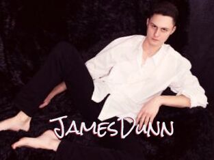 JamesDunn