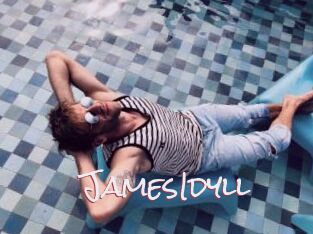 JamesIdyll