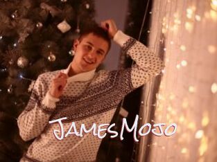 JamesMojo