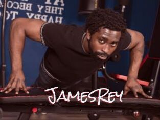 JamesRey