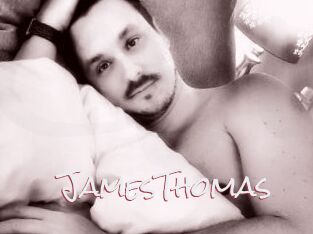 JamesThomas