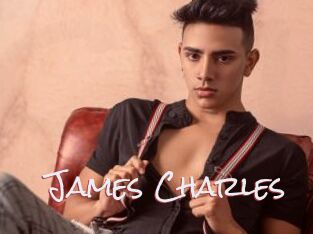 James_Charles