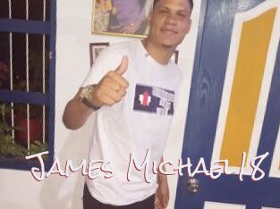 James_Michael18