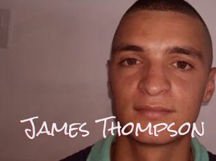James_Thompson