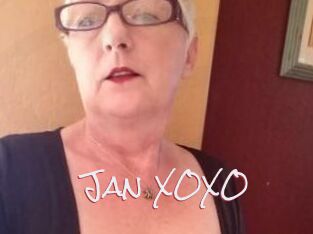 Jan_XOXO