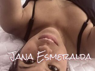 Jana_Esmeralda