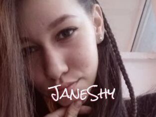 JaneShy