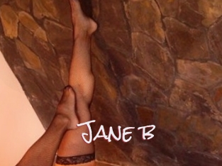 Jane_b