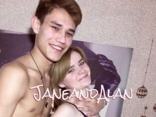 JaneandAlan