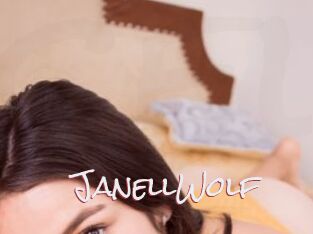 JanellWolf