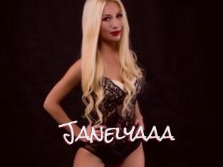 Janelyaaa