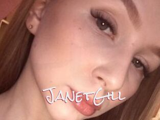 JanetGill
