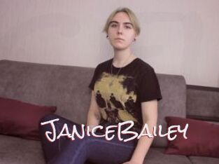 JaniceBailey