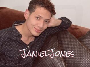JanielJones