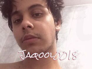 Jaqool0018