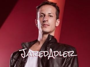 JaredAdler