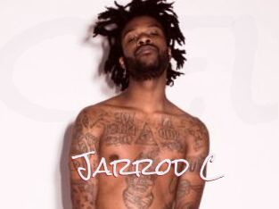 Jarrod_C