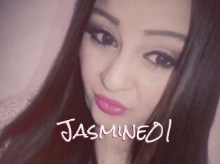 Jasmine01