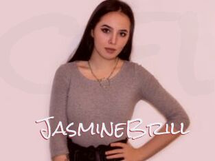 JasmineBrill