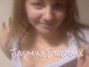 JasmineDreamX